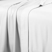 Flat Sheet Separate 100% Cotton