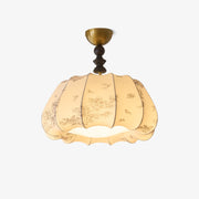 Fleurina Ceiling Lamp