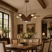 Flugi Chandelier