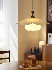 Froselia Pendant Lamp