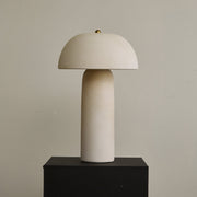 Fungi Glow Table Lamp