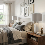 Galileo Table Lamp