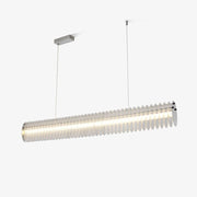 Gand Chandelier
