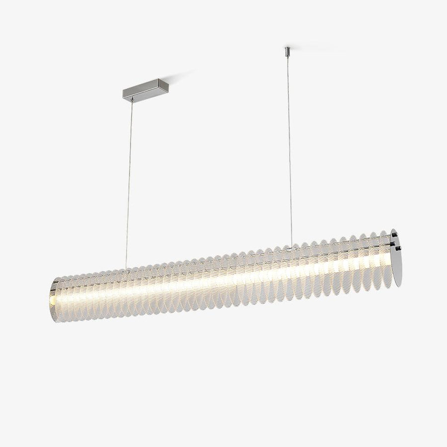 Gand Chandelier