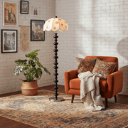 Lysander Floor Lamp