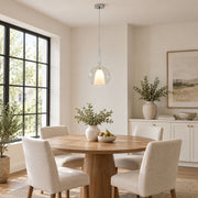 Glo Pendant Light