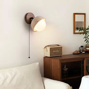 Pecherna Wall Sconce