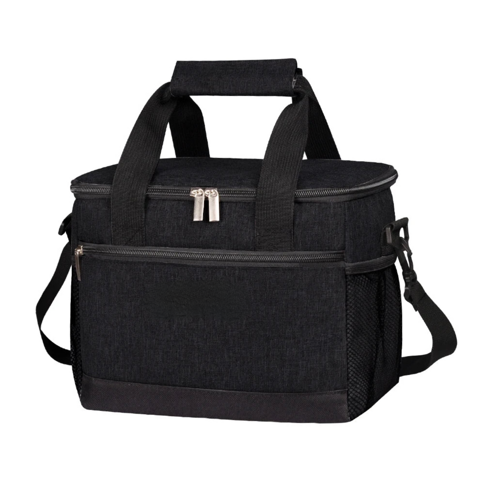 Sleepwyn Insulated Lunch Bag