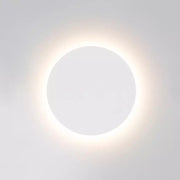 Gossa Wall Lamp