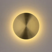 Gossa Wall Lamp