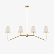 Granteau Chandelier
