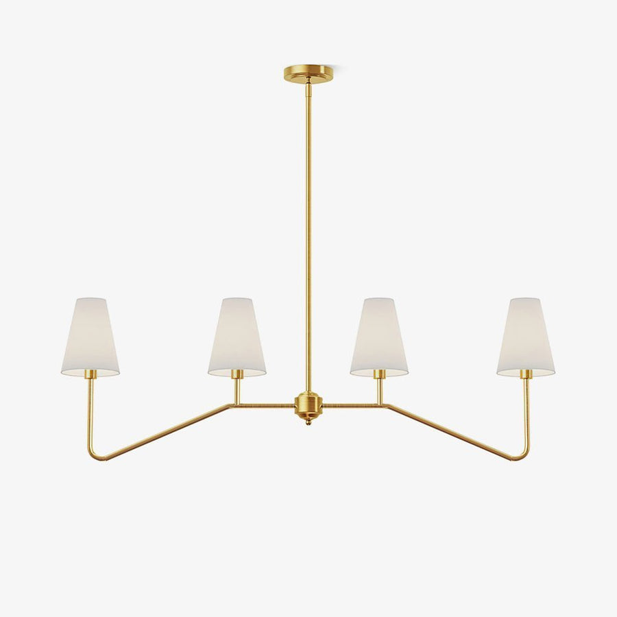 Granteau Chandelier