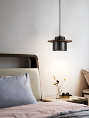 Gravitas Lumina Pendant Lamp