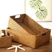 Sleepwyn Seaweed Storage Basket