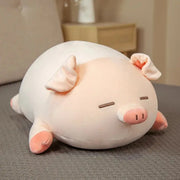 Sleepwyn Squishy Pig Plush