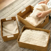 Sleepwyn Seaweed Storage Basket