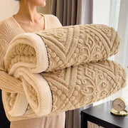 Sleepwyn Double Sided Breathable Blanket