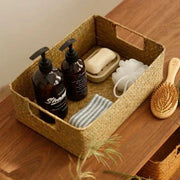 Sleepwyn Seaweed Storage Basket