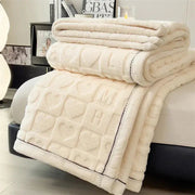 Sleepwyn Love Taffu Blanket