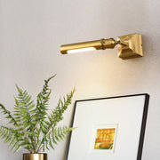 Harlow Wall Light