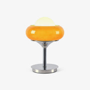 Harvey Table Lamp