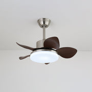 Hazel Ceiling Fan Light