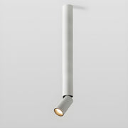 Julian Adjustable Surface Downlight