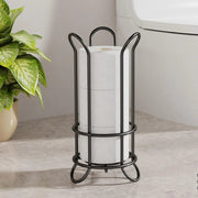 Sleepwyn Toilet Roll Stand