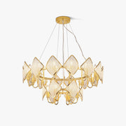 Holly Chandelier