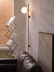 Houseof Wall Light