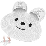 Sleepwyn Anti Slip Shower Mat