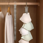 Sleepwyn Baseball Cap Organizer Rack