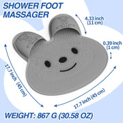 Sleepwyn Anti Slip Shower Mat