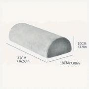 Sleepwyn Half Moon Bolster Support Bolster