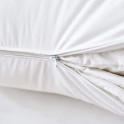 Sleepwyn Adjustable Layer Cooling Luxury Pillows