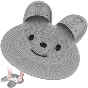 Sleepwyn Anti Slip Shower Mat