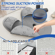 Sleepwyn Anti Slip Shower Mat
