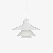 Ikono Pendant lamp