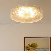 Illuminese Ceiling Lamp