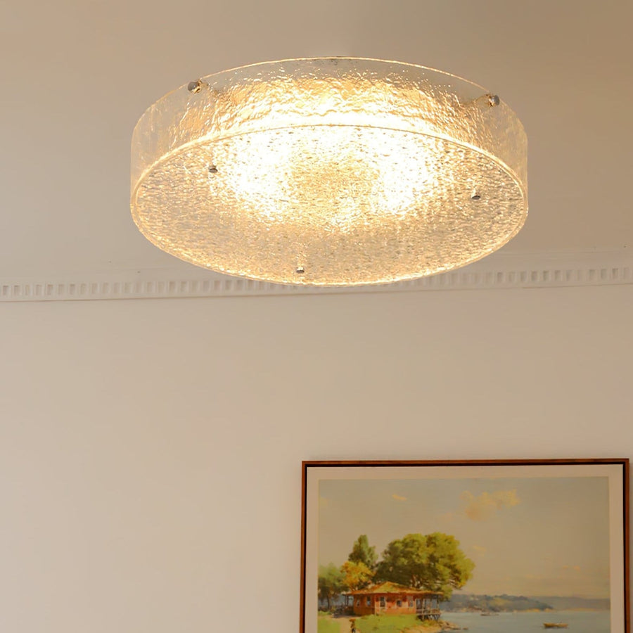 Illuminese Ceiling Lamp