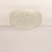 Illuminese Ceiling Lamp
