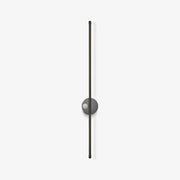 Infinity Edge Rechargeable Wall Light
