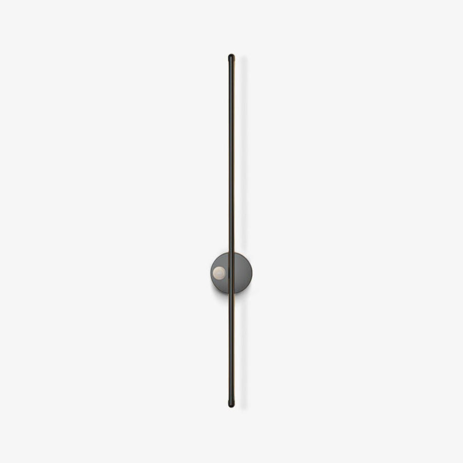 Infinity Edge Rechargeable Wall Light