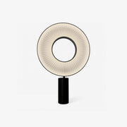 Vespera Table Lamp