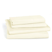 Sleepwyn Percale Sheets Sets - 300 Thread Count