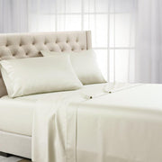 Eucalyptus TENCEL™ Sheets Set - 600 Thread Count