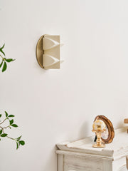 Naala Sconce