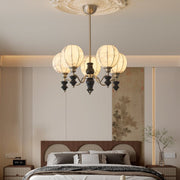 Juliette Chandelier