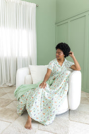Throw Blanket in Honeydukes 1.0