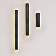 Kaedran Wall Lamp